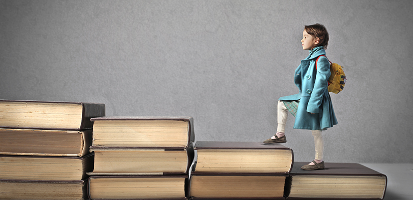 Managing a wealth of data with Creatrix Campus Education Solutions