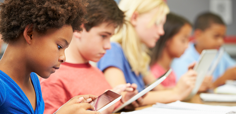 How cloud and mobile solution can effectively manage attendance and improve student success