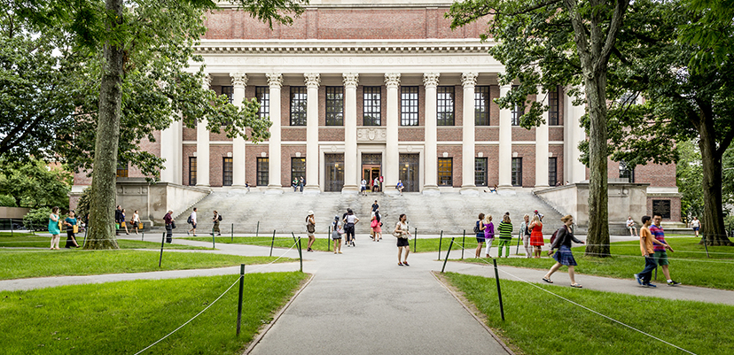 How Creatrix Campus is democratizing access to higher education information
