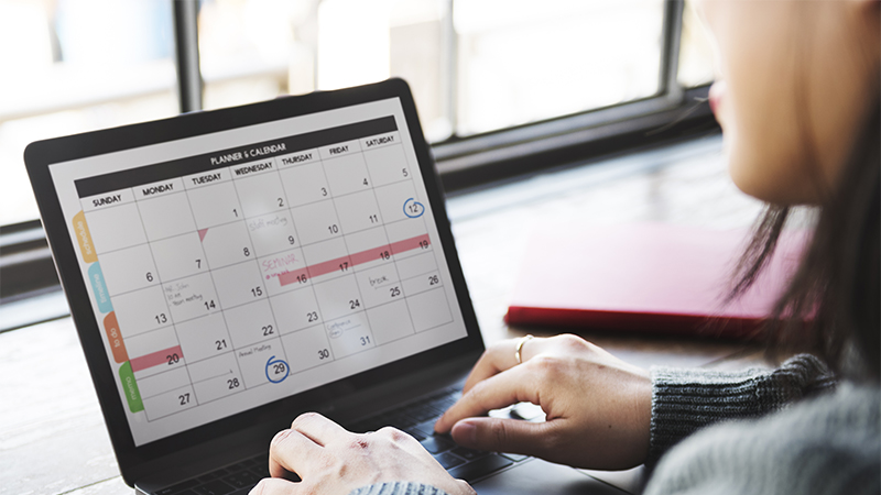 How course scheduling tools can make a sizable difference in student outcomes