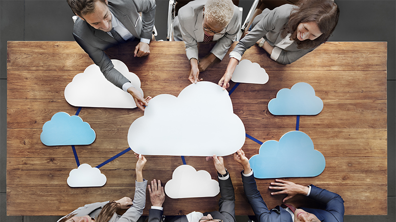 Top 6 factors to consider when choosing your education software