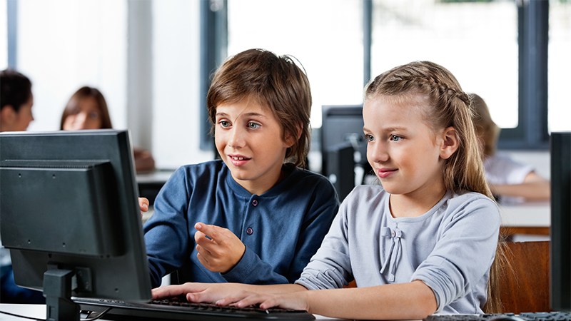 How students can reduce time to degree and accelerate success with competency-based education