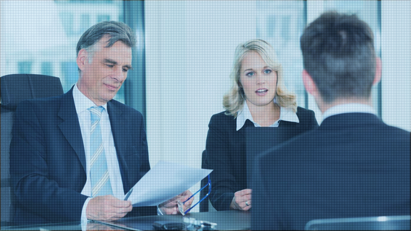 How technology-readiness will allow institutions to easily go for ABET Accreditation