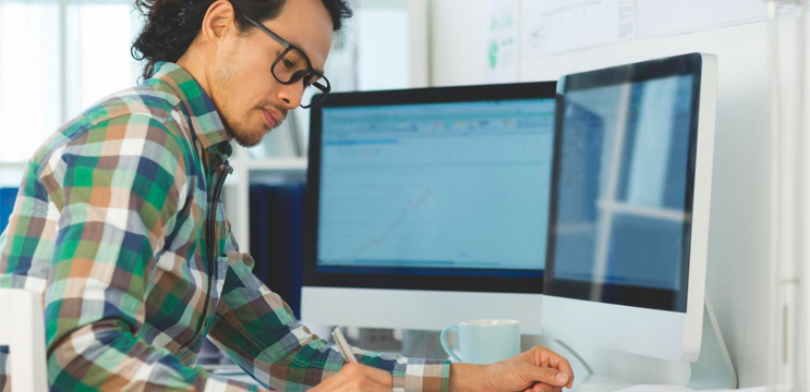 The 15 definitive features you need to have in a Learning Management System (LMS) for your Higher Ed. College