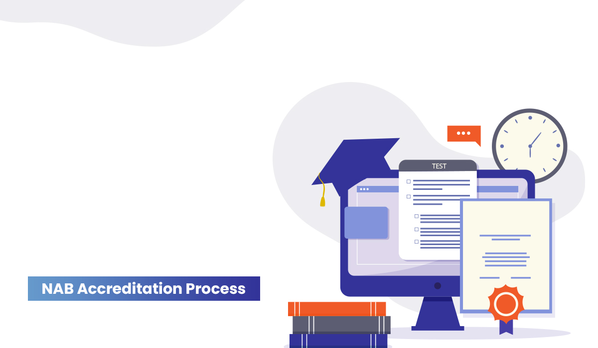 What is NBA Accreditation? NBA Process Explained