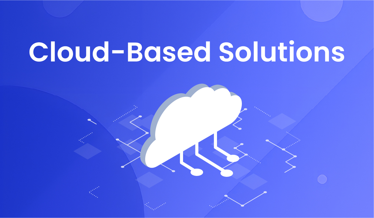 7 Key Considerations When Choosing a Cloud Partner for Higher Education