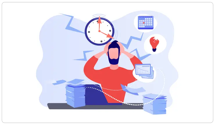 Admission Management Software