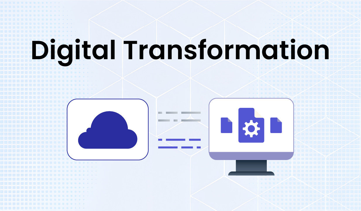 Transforming University Operations with Cloud Based Higher Education Management Solutions