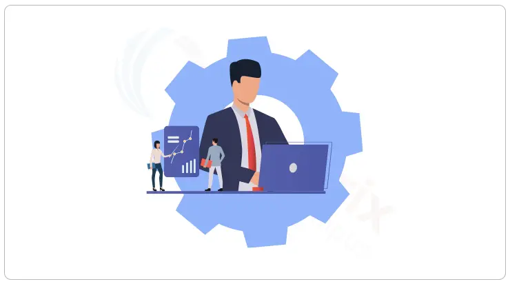 admission process automation