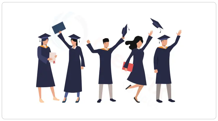 increase college admissions