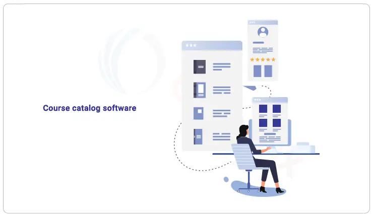 6 best ways to improve students’ learning experiences with a course catalog software