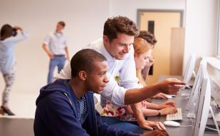 Understanding Blended Learning