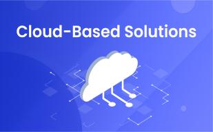 7 Key Considerations When Choosing a Cloud Partner for Higher Education
