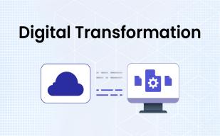 Building the Dream Team: How to Form a Digital Transformation Committee for Your Institution