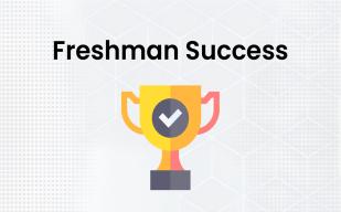 AI-Powered Academic Advising: How to Support Every Freshman