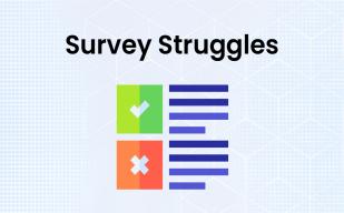 Top 7 Common Course Evaluation Pain Points (and How to Solve Them)