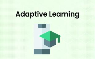 The Ultimate Guide to Learning Management System Software