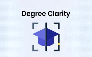 AI-Driven Degree Audit: Empowering Students and Advisors