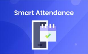 Boost Attendance with Smart Alerts and AI-Driven Advisor Workflows