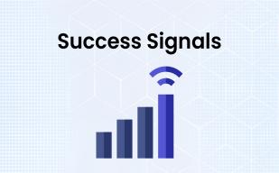 Go Beyond Attendance: Smart Nudging & Risk Alerts for Student Success